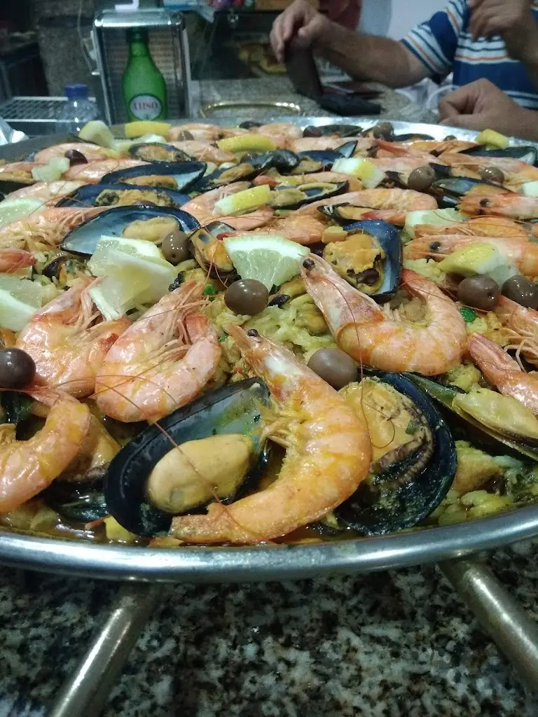 Menu_Pinguim 1_Alfena_immagine_1