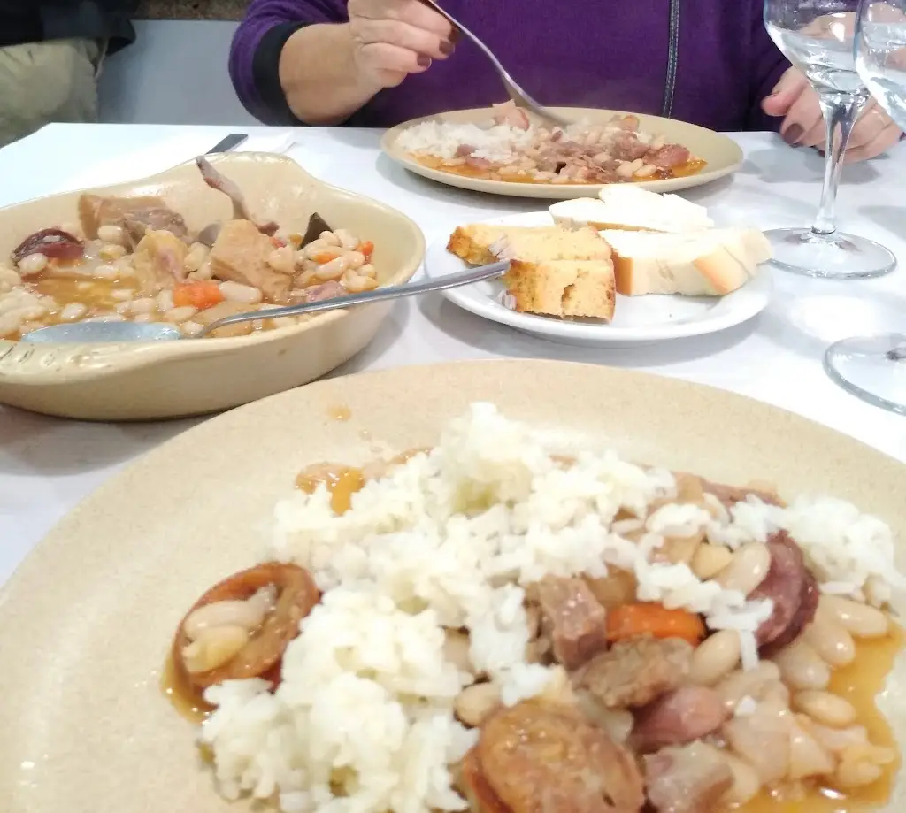 Menu_Pinguim 1_Alfena_immagine_2