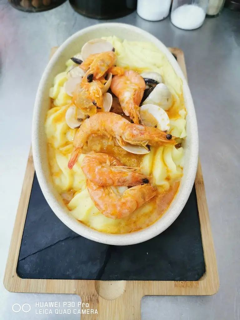 Menu_Pinguim 1_Alfena_immagine_3