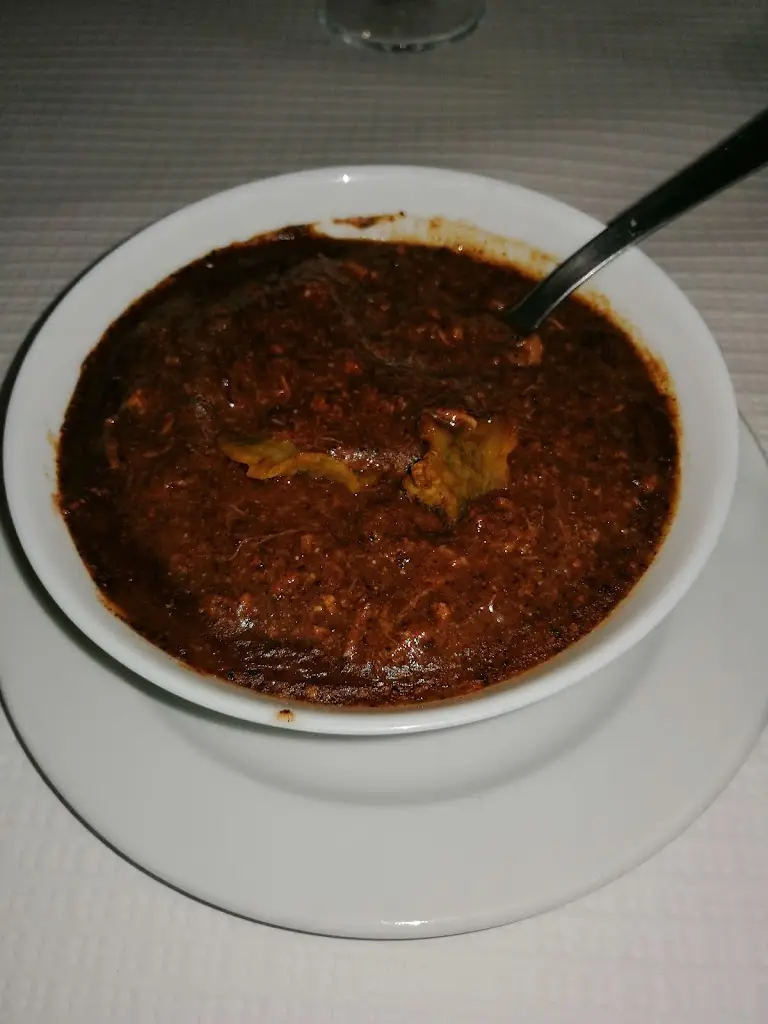 Menu_Pinguim 1_Alfena_immagine_4