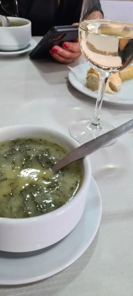 Menu_Pinguim 1_Alfena_immagine_5