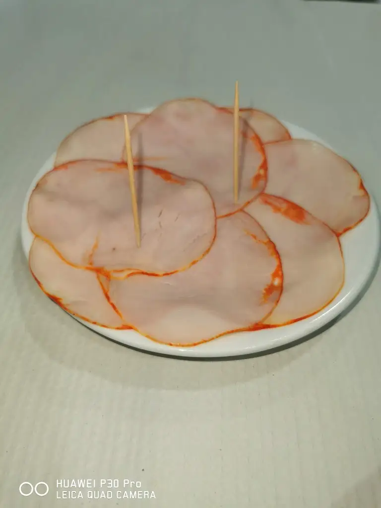 Menu_Pinguim 1_Alfena_immagine_6