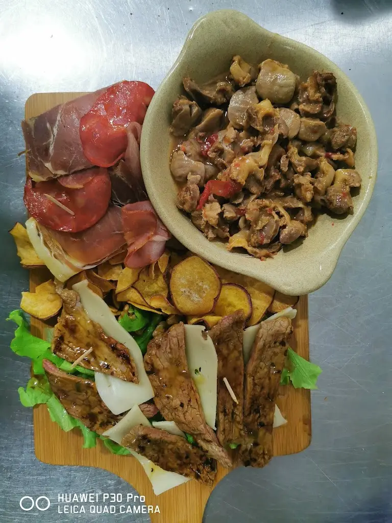 Menu_Pinguim 1_Alfena_immagine_7