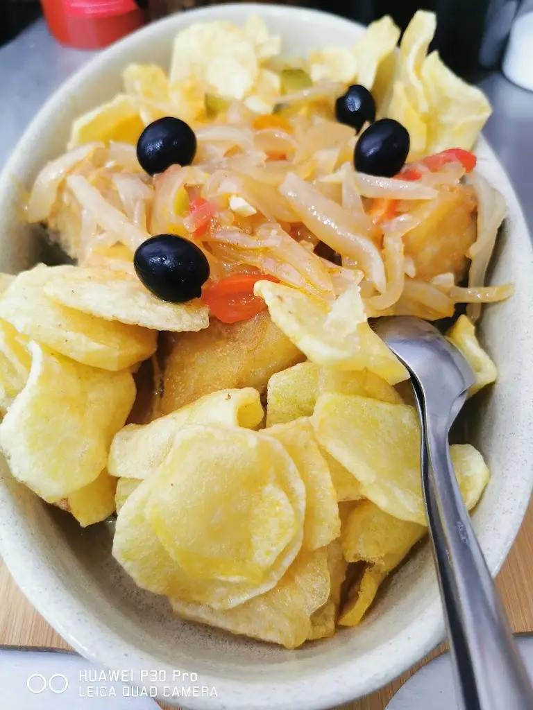 Menu_Pinguim 1_Alfena_immagine_8