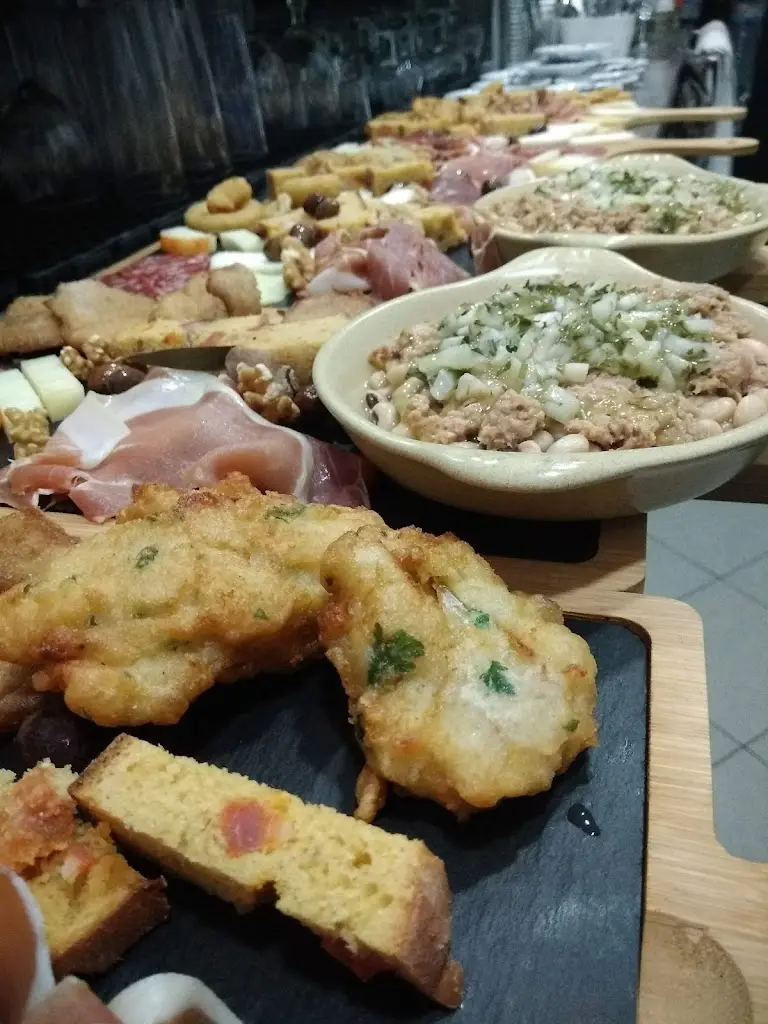 Menu_Pinguim 1_Alfena_immagine_9