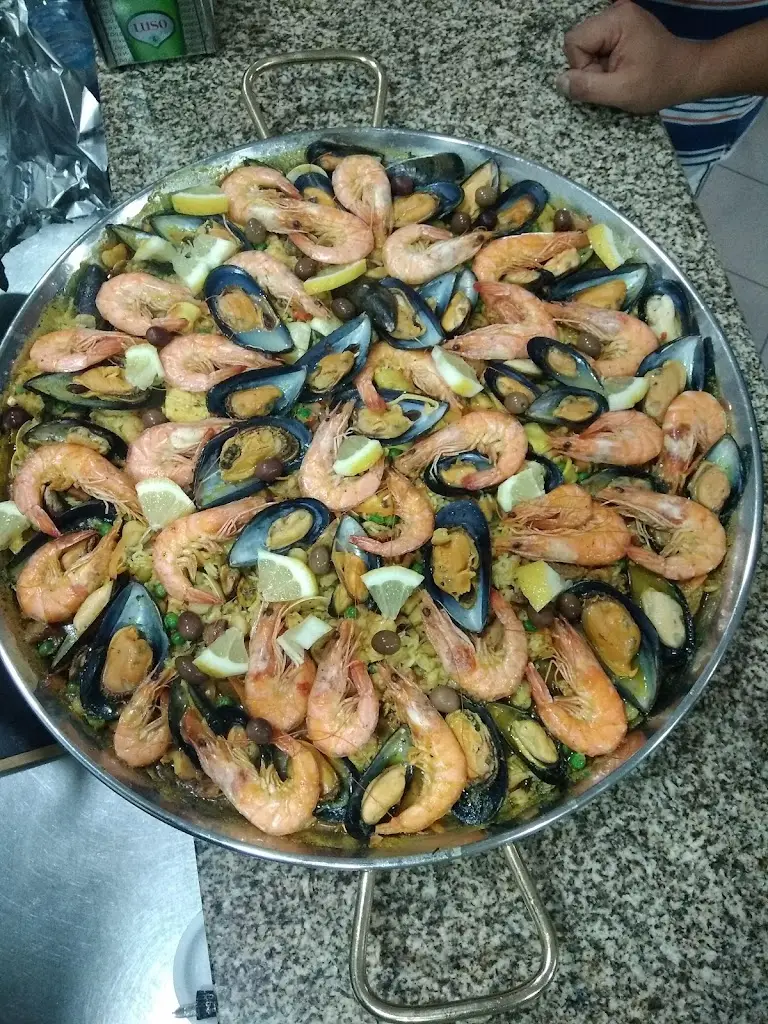 Pinguim 1_Alfena_slider_image_2