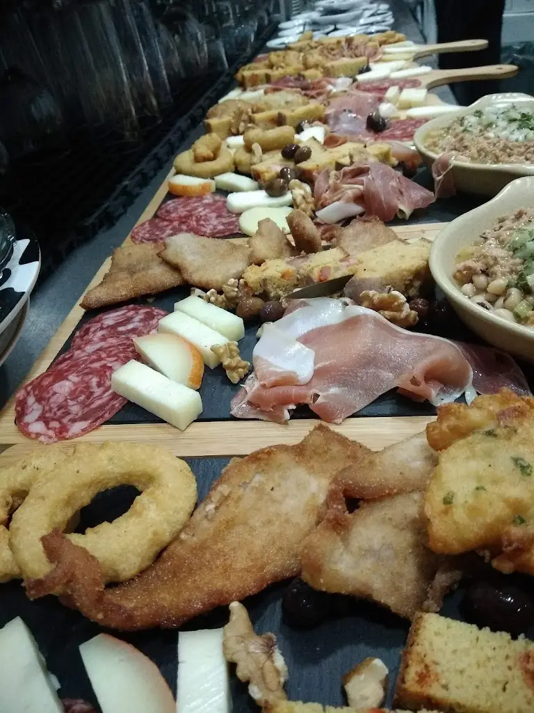 Pinguim 1_Alfena_slider_image_3