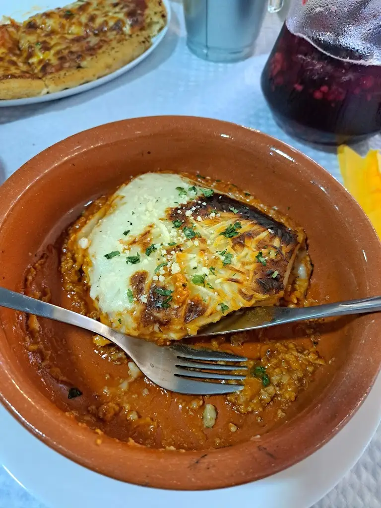 Galinis Pizza, Massa, Grelhados Alfena_Alfena_slider_image_2