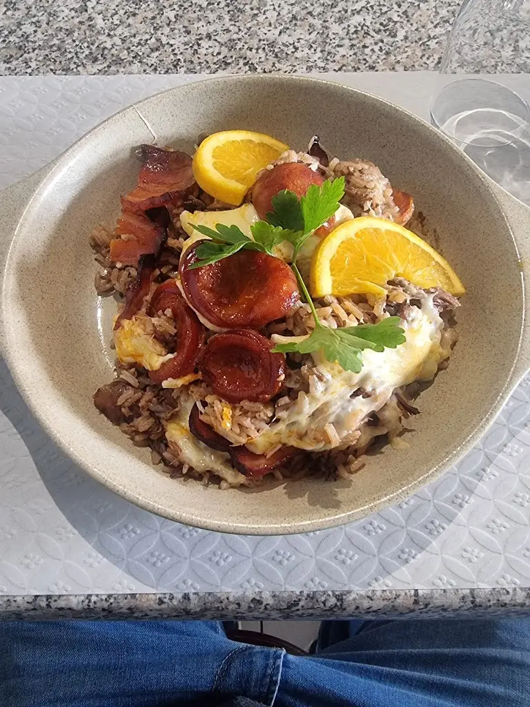 Alfenense Bar_Alfena_slider_image_2