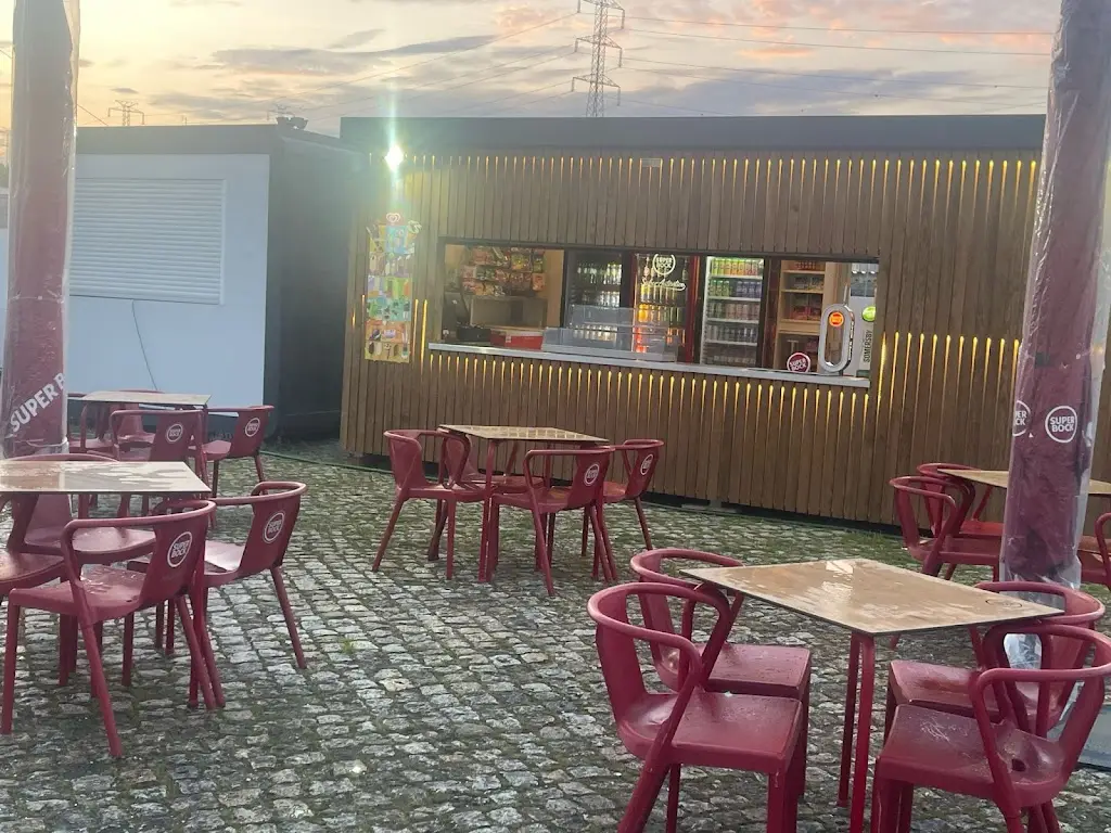 Alfenense Bar_Alfena_slider_image_3