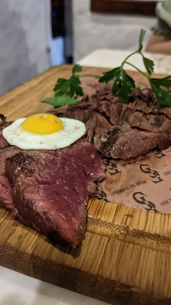 Menu_Solar do Forcado_Portalegre_image_5