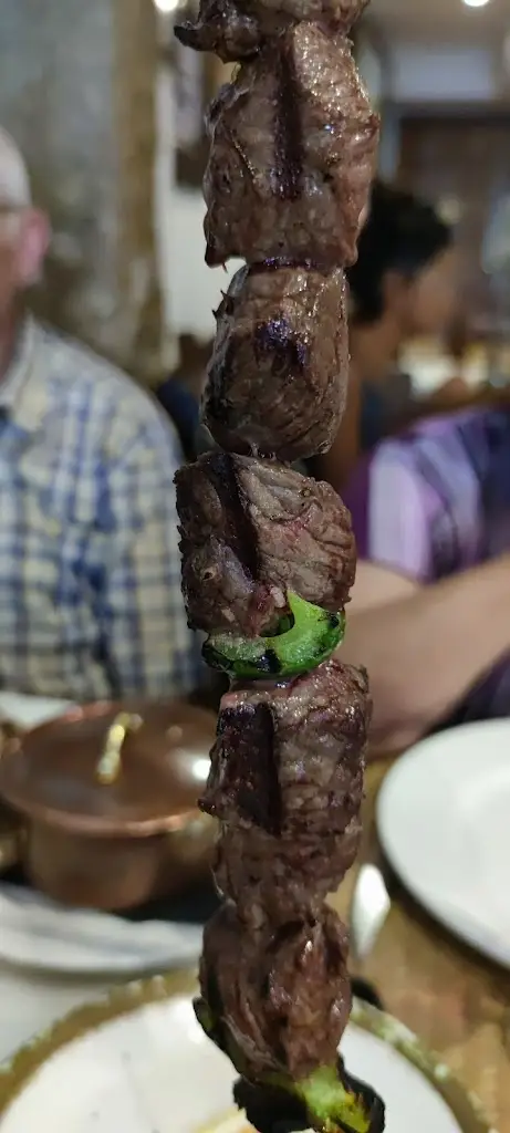 Menu_Solar do Forcado_Portalegre_image_6