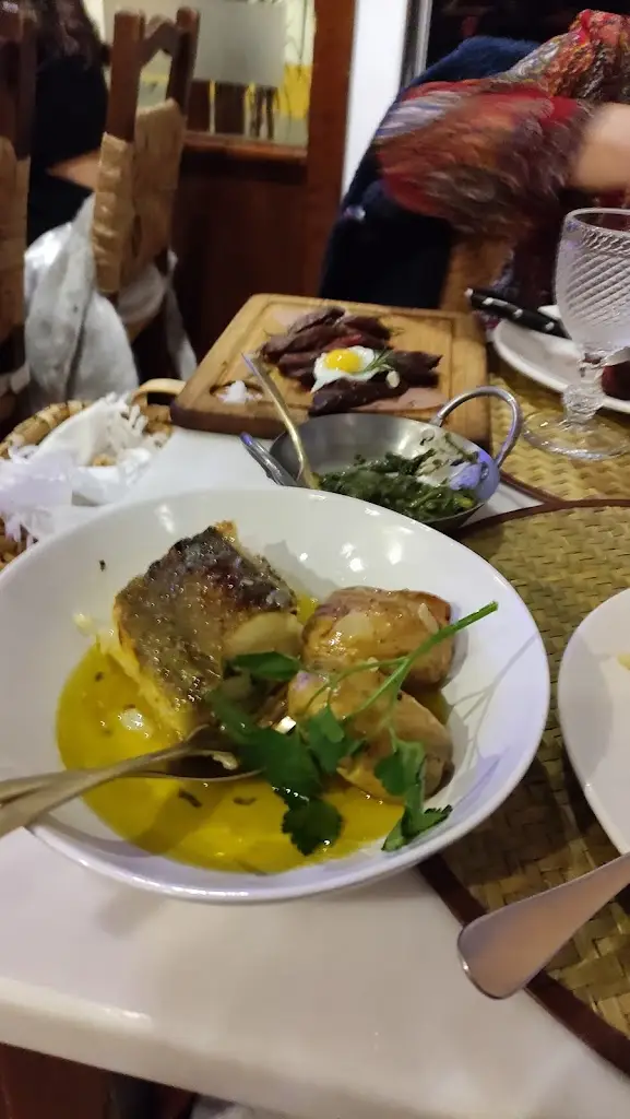 Menu_Solar do Forcado_Portalegre_image_7