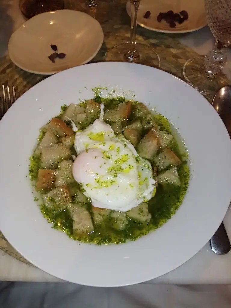 Menu_Solar do Forcado_Portalegre_image_8