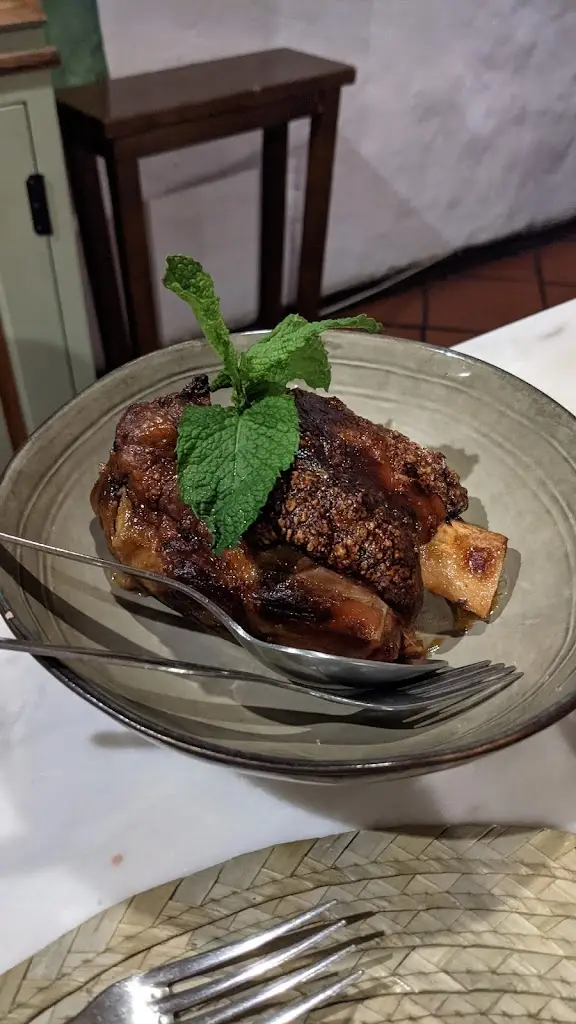 Menu_Solar do Forcado_Portalegre_image_9