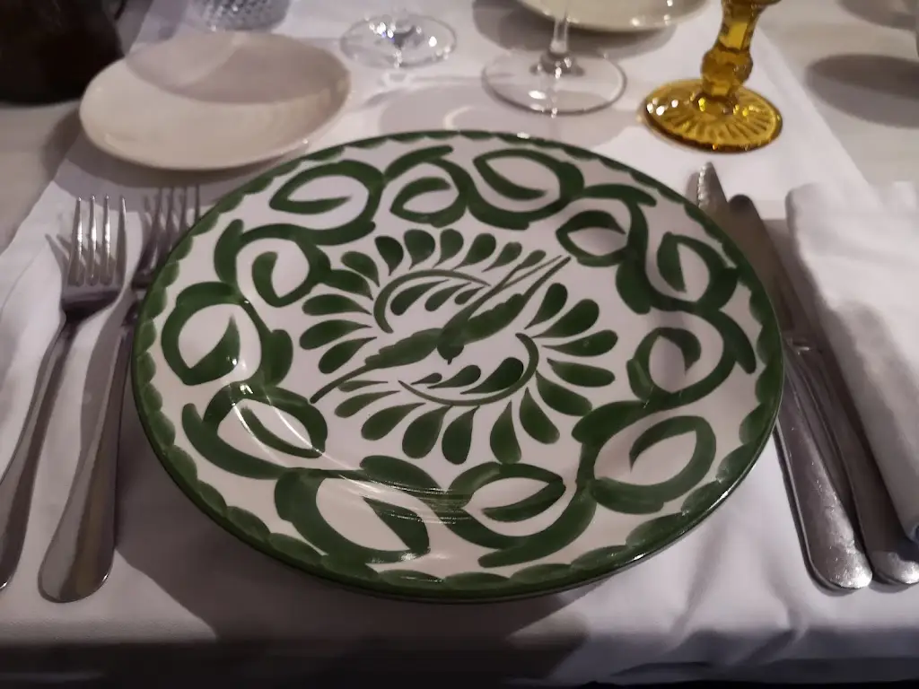 Tom Rinnel_Solar do Forcado_Portalegre_review