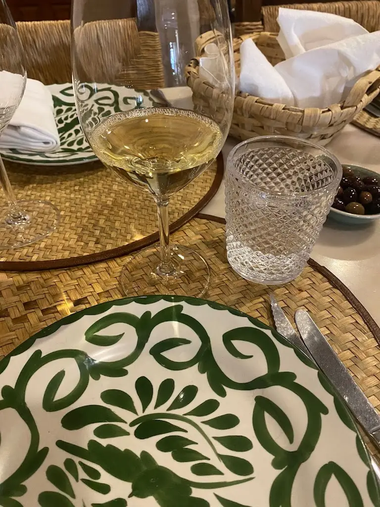 Francesco_Solar do Forcado_Portalegre_review