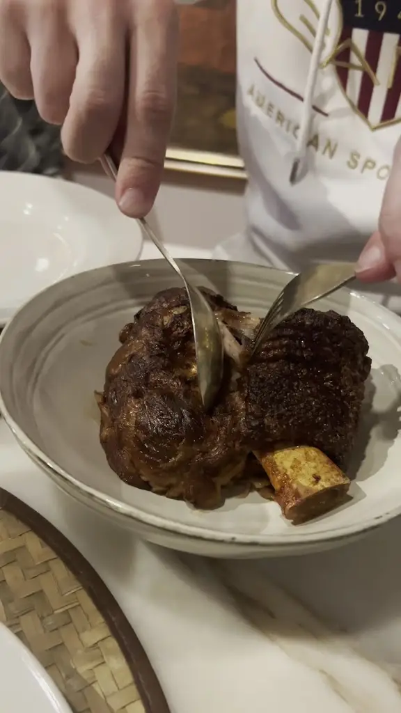 Solar do Forcado_Portalegre_slider_image_2