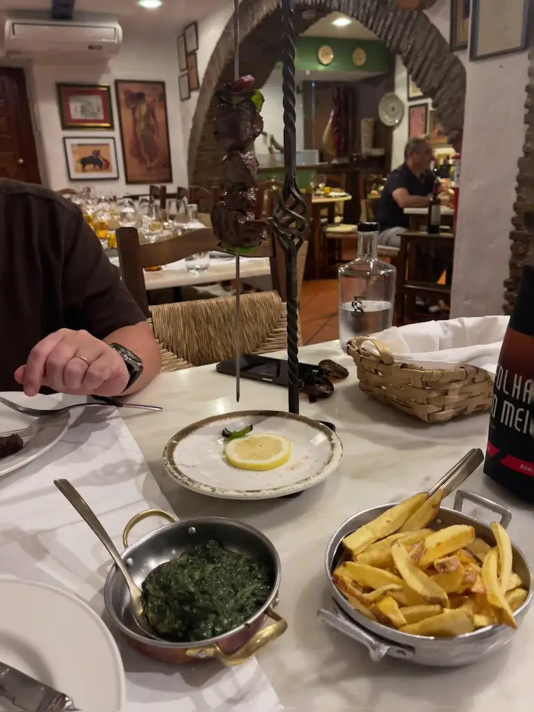 Solar do Forcado_Portalegre_slider_image_3