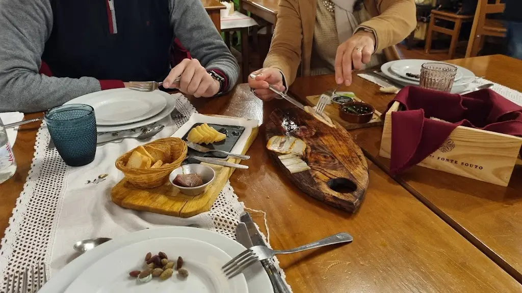 Menu_Sal e Alho_Portalegre_imagen_5