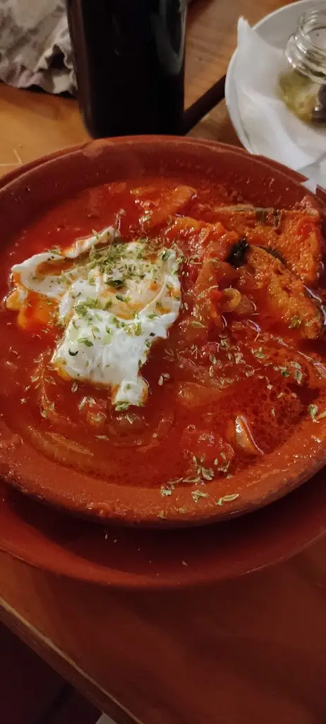 Menu_Sal e Alho_Portalegre_imagen_6