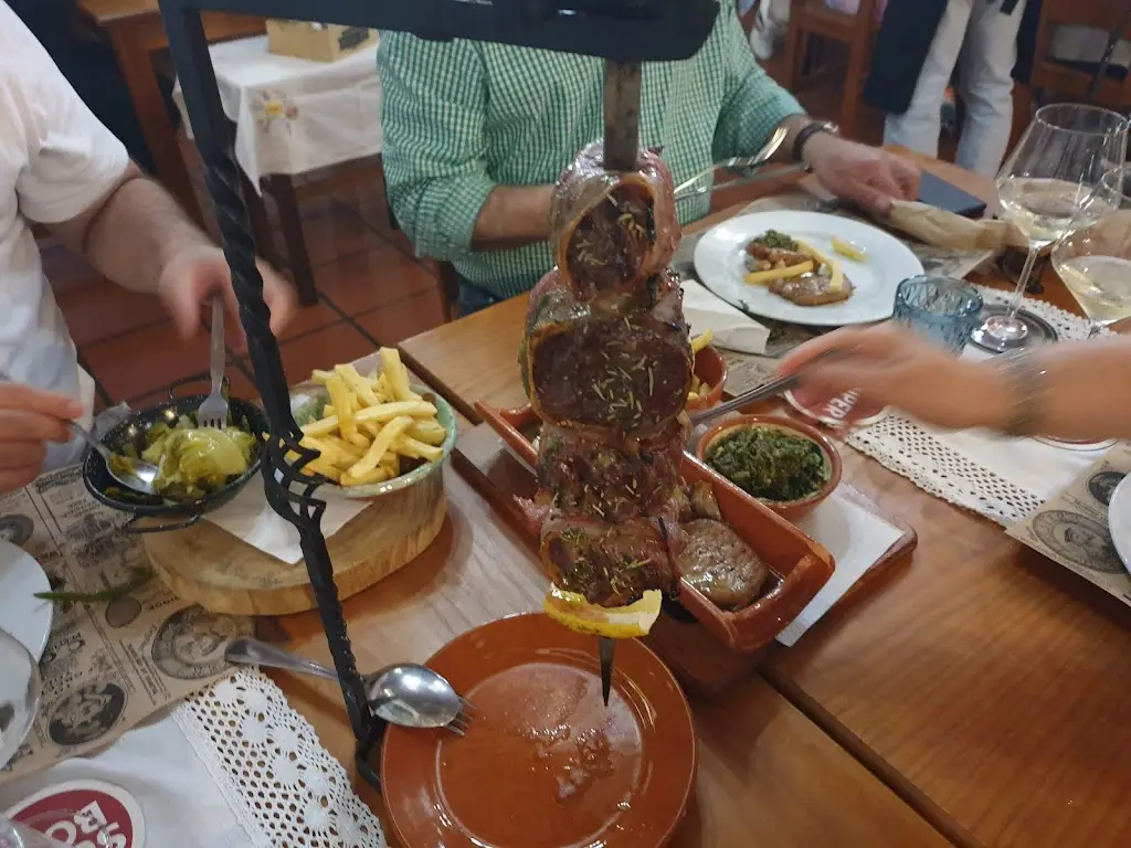 Menu_Sal e Alho_Portalegre_imagen_7