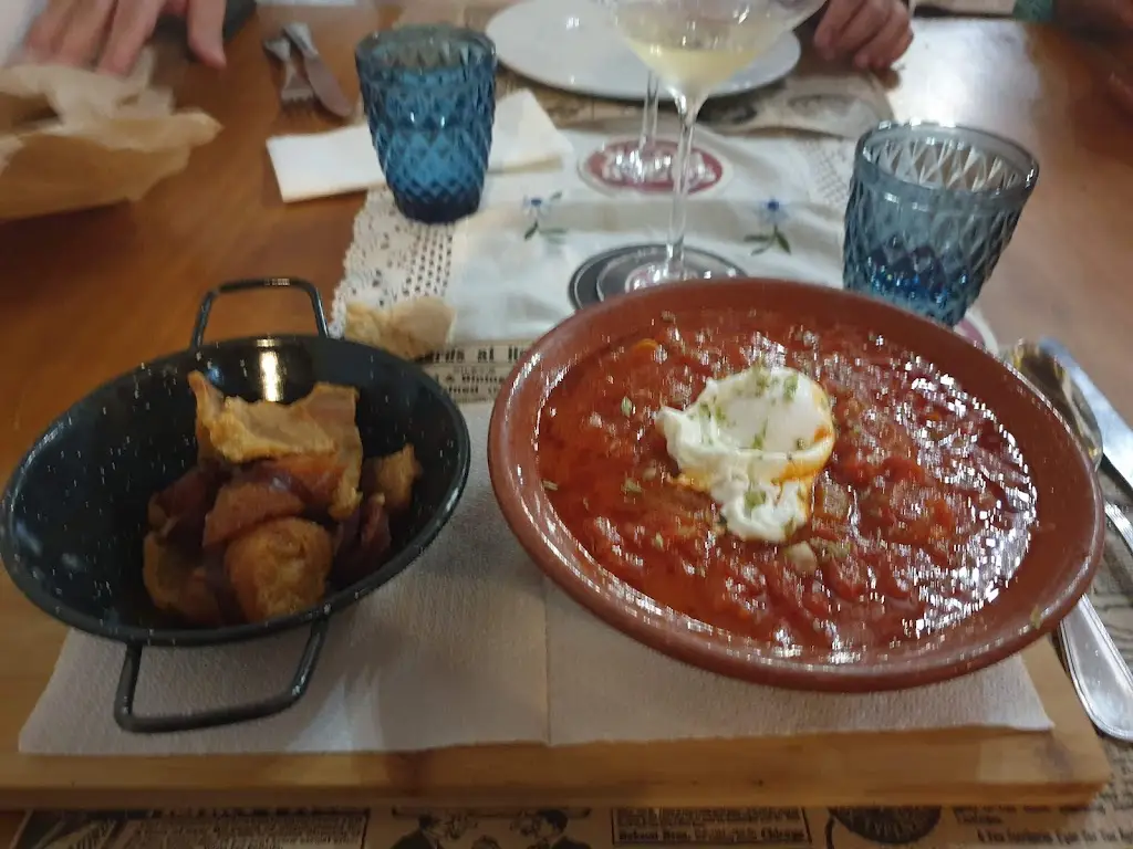 Menu_Sal e Alho_Portalegre_imagen_8