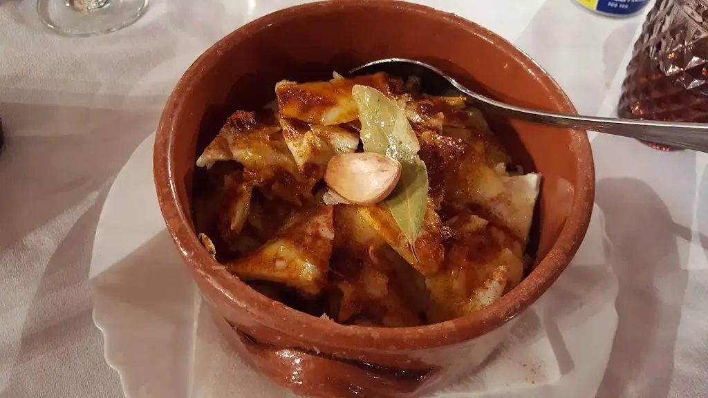 Menu_Sal e Alho_Portalegre_imagen_9