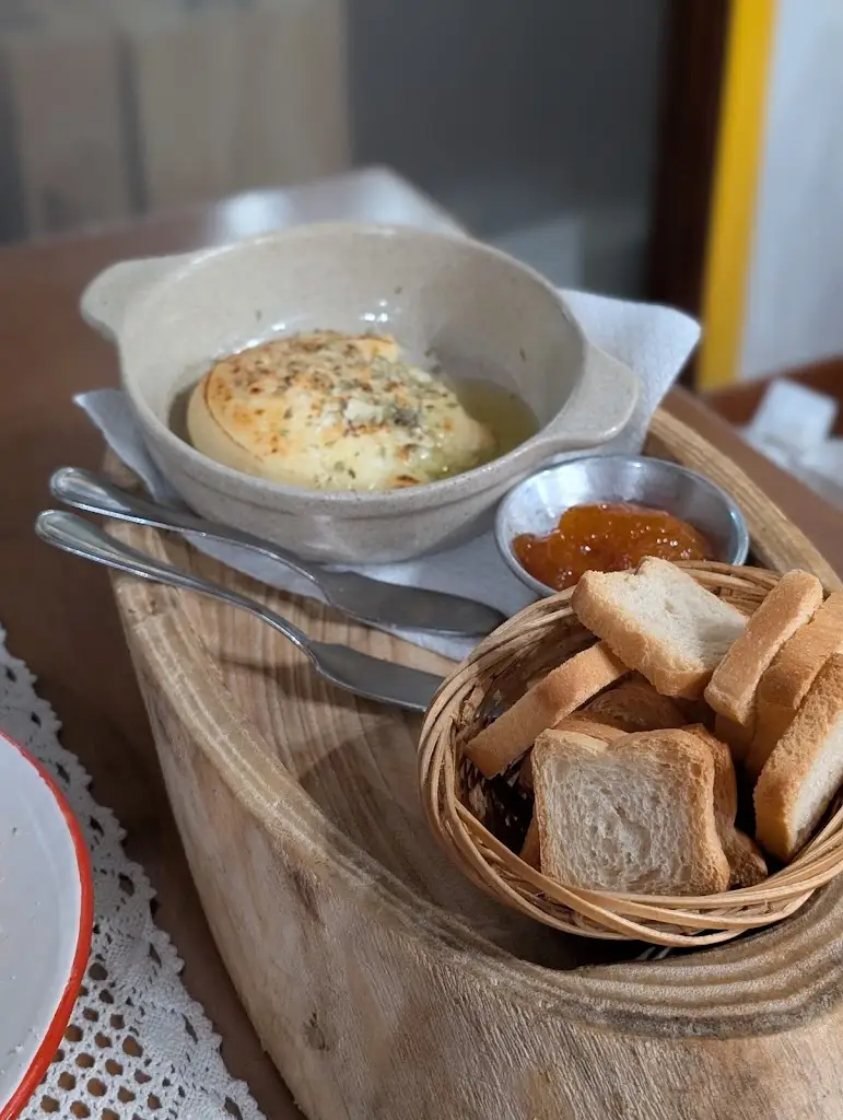 Ilana Bergher_Sal e Alho_Portalegre_reseña