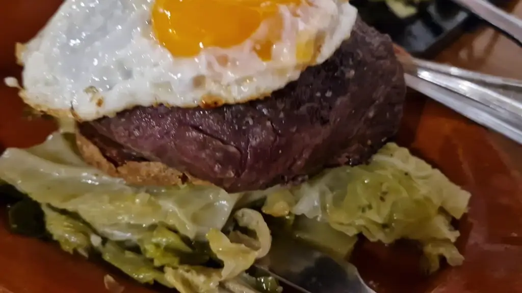 Sal e Alho_Portalegre_slider_image_2