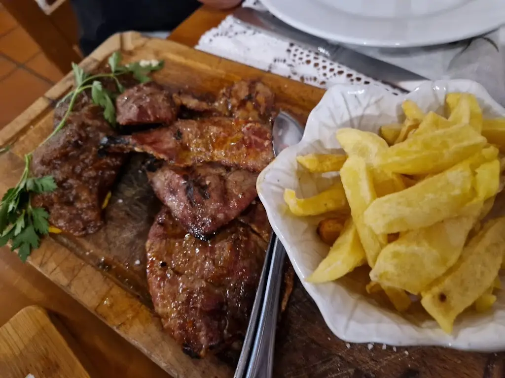 Sal e Alho_Portalegre_slider_image_3