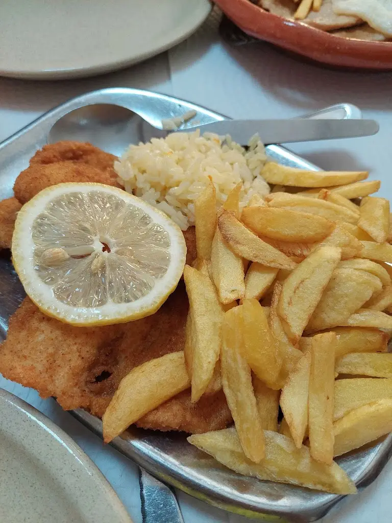 Menu_Barradas_Portalegre_image_1