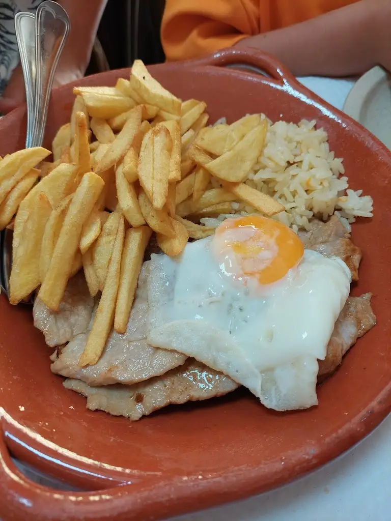 Menu_Barradas_Portalegre_image_2