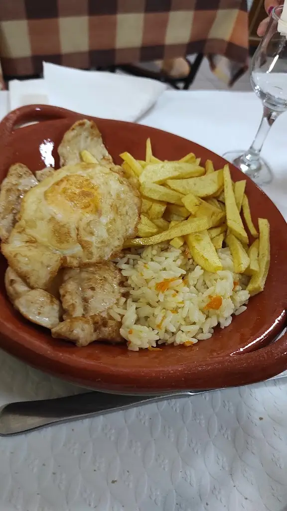 Menu_Barradas_Portalegre_image_3