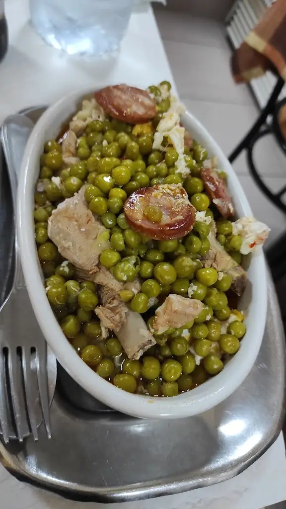 Menu_Barradas_Portalegre_image_4