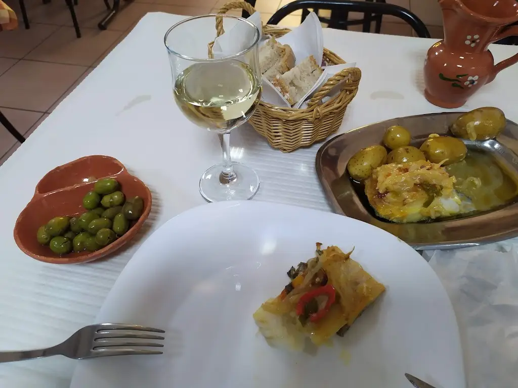 Menu_Barradas_Portalegre_image_5