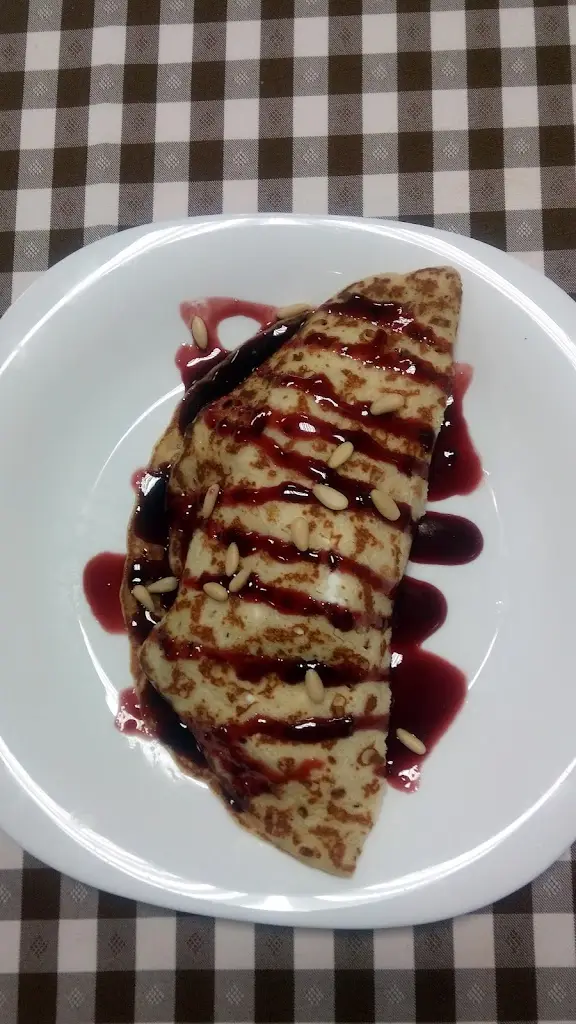 Menu_Barradas_Portalegre_image_6