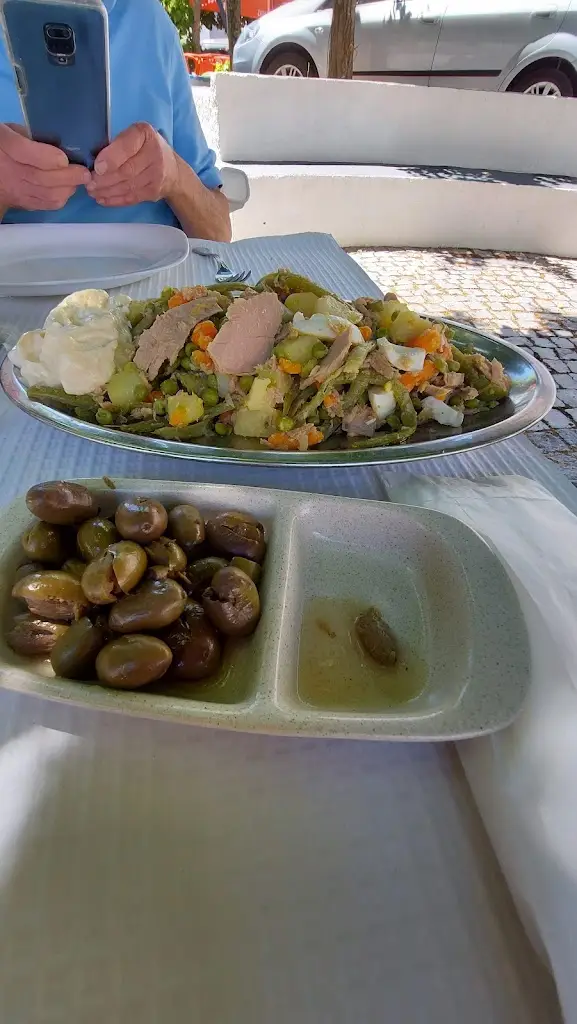 Menu_Barradas_Portalegre_image_7