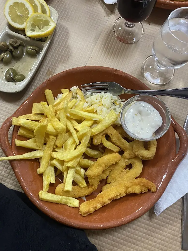 Menu_Barradas_Portalegre_image_8