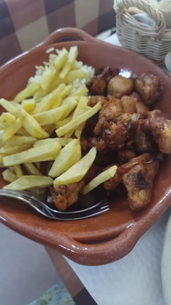 Menu_Barradas_Portalegre_image_9