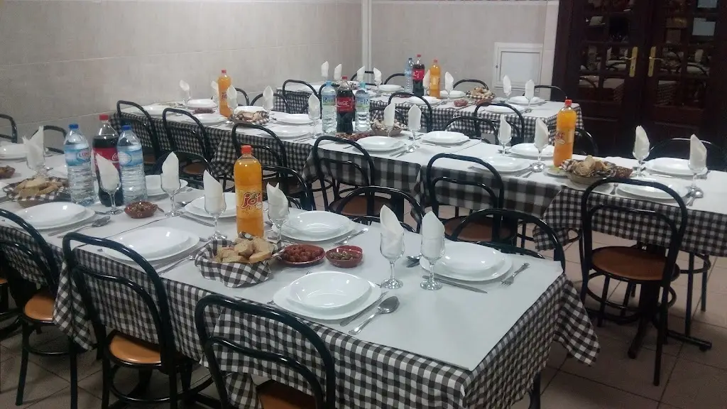 Barradas_Portalegre_slider_image_3