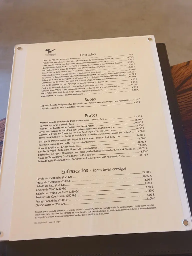 Menu_Restaurante Tombalobos_Portalegre_immagine_3