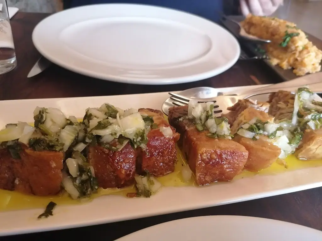 Menu_Restaurante Tombalobos_Portalegre_immagine_5