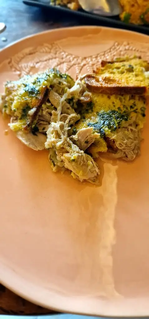 Menu_Restaurante Tombalobos_Portalegre_immagine_6