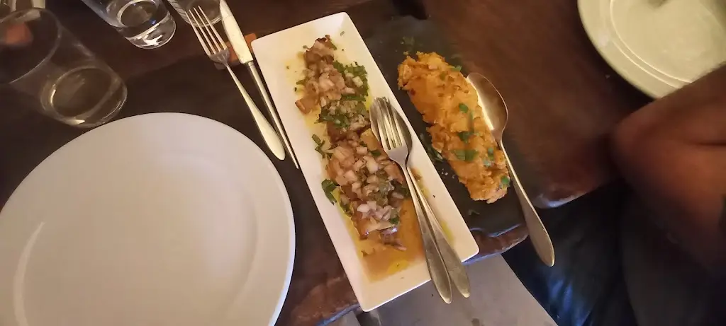 Menu_Restaurante Tombalobos_Portalegre_immagine_7