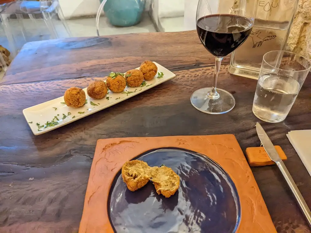 Menu_Restaurante Tombalobos_Portalegre_immagine_8