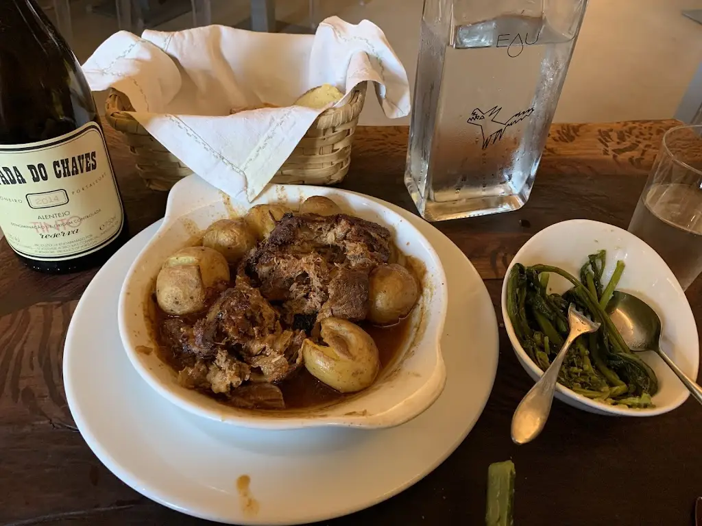 Menu_Restaurante Tombalobos_Portalegre_immagine_9