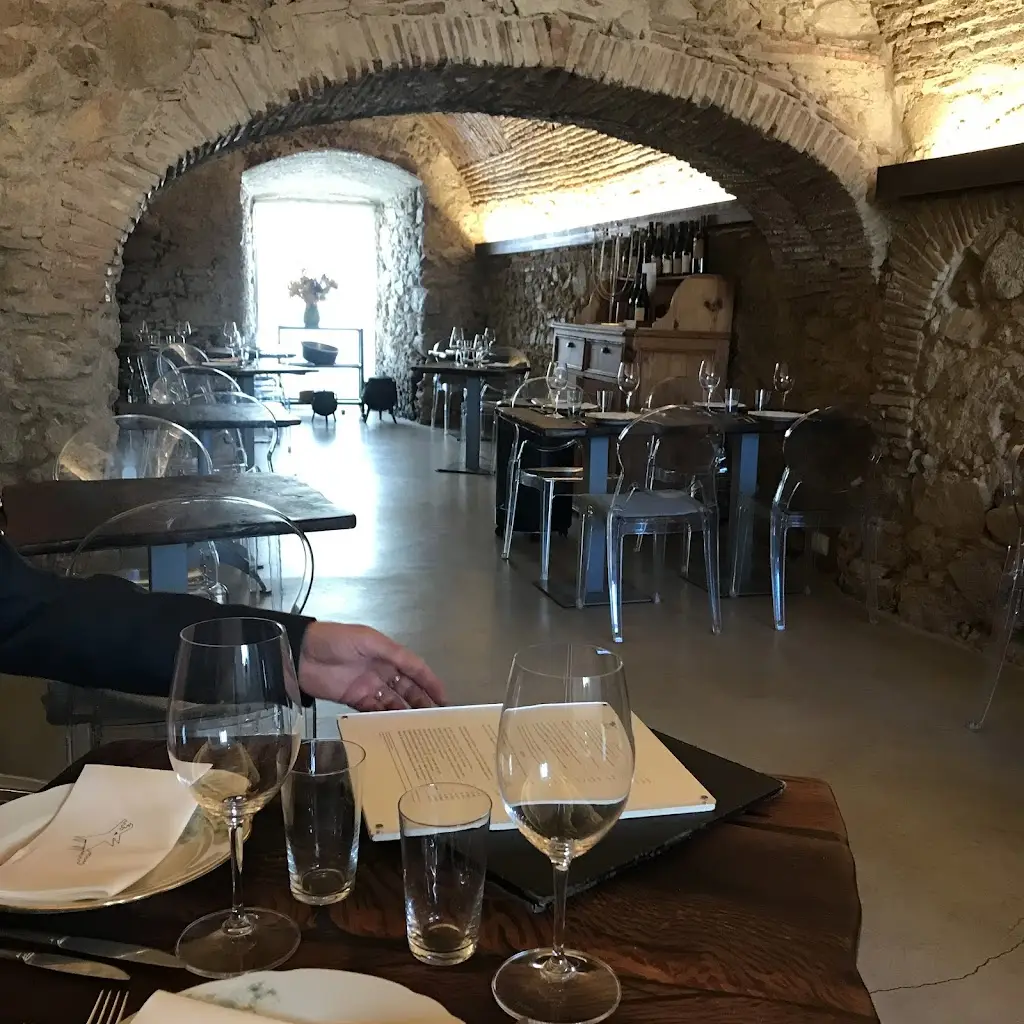 Fiona Murdock_Restaurante Tombalobos_Portalegre_recensione