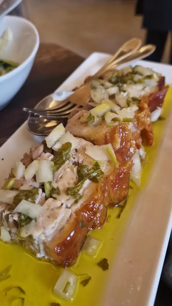 Restaurante Tombalobos_Portalegre_slider_image_2