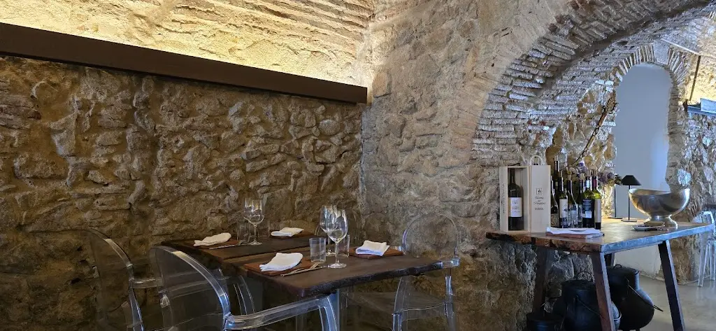 Restaurante Tombalobos_Portalegre_slider_image_3